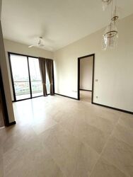 Perfect Ten (D10), Apartment #522629591